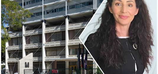 MedLitmus s Medicinskog fakulteta pomaže građanima razlikovati činjenice od mitova o zdravlju